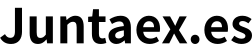 Juntaex PWA
